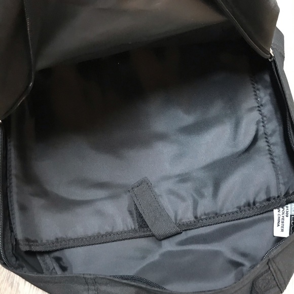 USC Visions & Voices Backpack - Picture 4 of 5